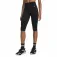 Under armour Malles 3/4 Motion Capri