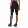Under armour Malles 3/4 Motion Capri