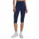Under armour Malles 3/4 Motion Capri