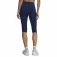 Under armour Malles 3/4 Motion Capri