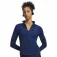 Under armour Moletom com fecho Motion