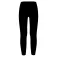 Under armour Motion Legginsy