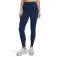 Under armour Malles Motion