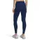 Under armour Malles Motion