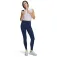 Under armour Motion 레깅스