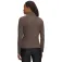 Under armour Motion full zip sweatshirt