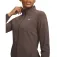 Under armour Motion Reißverschlusspullover