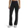 Under armour Motion Novelty Boot Cut pants