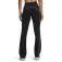 Under armour Motion Novelty Boot Cut pants