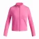 Under armour Moletom com fecho Motion