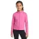 Under armour Moletom com fecho Motion