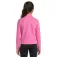 Under armour Moletom com fecho Motion