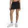 Under armour Motion 스커트