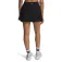 Under armour Motion 스커트