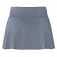 Under armour Gonna-pantalone Motion