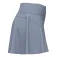 Under armour Motion skort