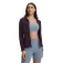 Under armour Moletom com fecho Motion