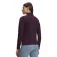 Under armour Moletom com fecho Motion