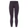 Under armour Leggings 7/8 Motion