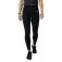 Under armour Motion 7/8 레깅스