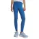 Under armour Leggings Motion