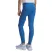 Under armour Motion leggings