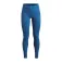 Under armour Motion Legginsy