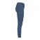 Under armour Leggings Motion