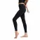 Under armour Malles Motion