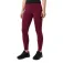 Under armour Malles Motion