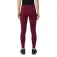 Under armour Malles Motion