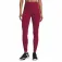Under armour Malles Motion
