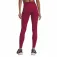 Under armour Motion レギンス