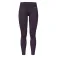 Under armour Malles Motion