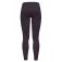 Under armour Malles Motion
