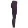 Under armour Malles Motion