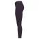 Under armour Malles Motion