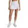 Under armour Motion skort