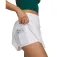 Under armour Gonna-pantalone Motion