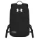 Under armour Motxilla New Essential Halftime