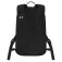 Under armour New Essential Halftime ryggsäck