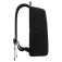 Under armour Mochila New Essential Halftime