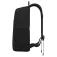 Under armour New Essential Halftime rugzak
