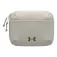 Under armour New Essential WB 크로스백