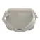 Under armour New Essential WB 크로스백