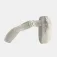 Under armour New Essential WB 크로스백