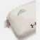 Under armour New Essential WB 크로스백