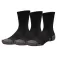 Under armour New Performance Tech Crew-sukat 3 parit