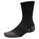 Under armour New Performance Tech Crew-sukat 3 parit
