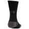 Under armour New Performance Tech Crew-sukat 3 parit